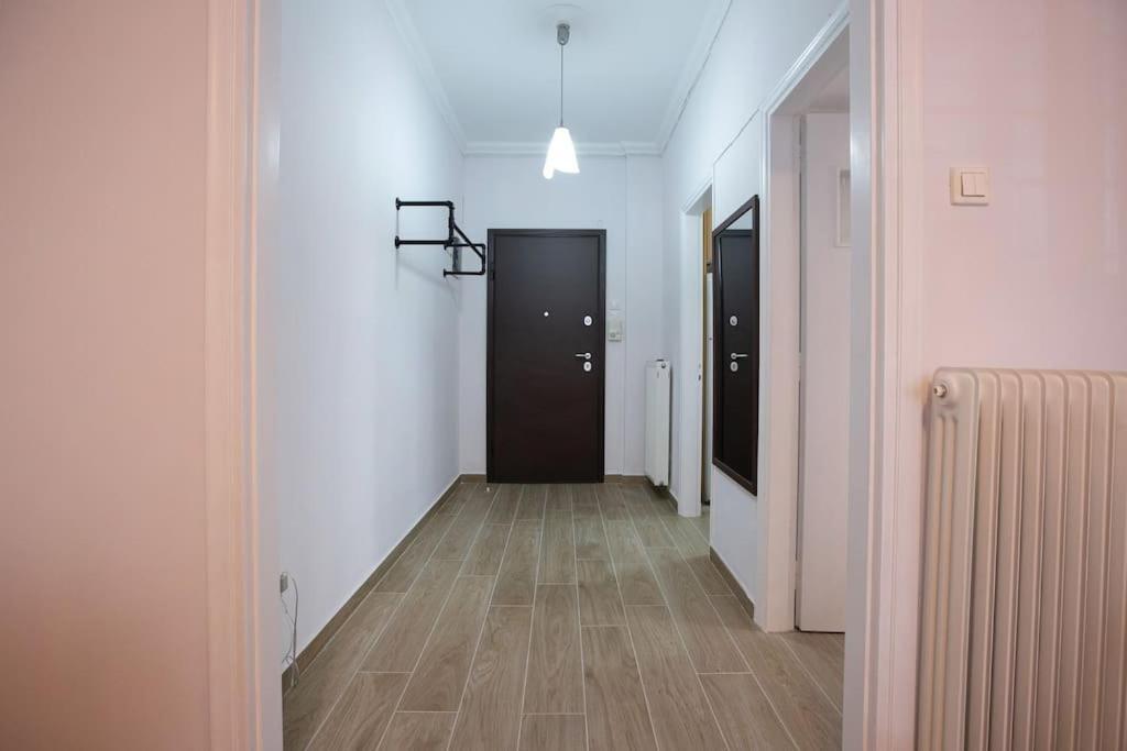 Stylish And Comfortable Apartment Atina Dış mekan fotoğraf